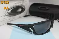 new style gafas de sol oakley mujer hombre 2013 oakley aa-6535